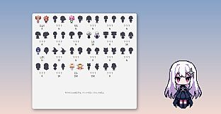 Desktop Pal