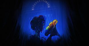THE SPIRIT LIFT - Original Soundtrack