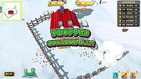 Battle Carnival - Multiplayer Fun