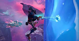 Wildgate - Renegade Pack