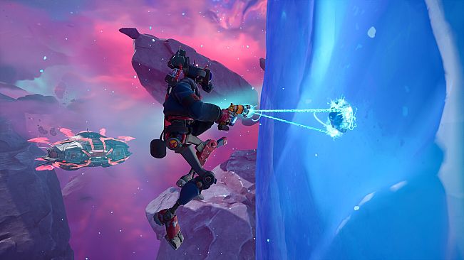 Wildgate - Renegade Pack