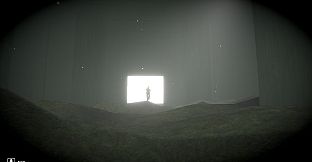 No Signal: Chornobyl