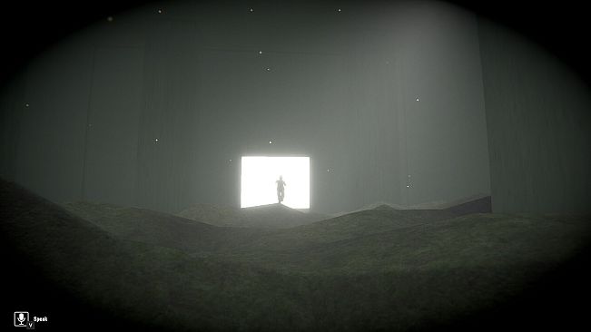 No Signal: Chornobyl