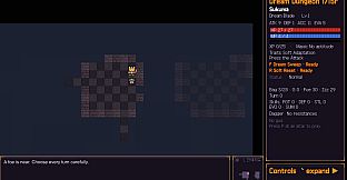 Dungeon Sookuma
