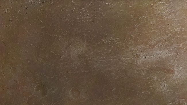 SpaceEngine - Jupiter System HD