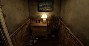 REC:REWIND