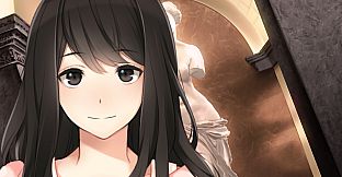 Deluge: Threnody of Crashing Waves