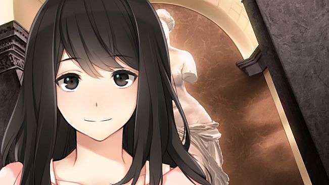 Deluge: Threnody of Crashing Waves