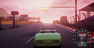 Car Detailing Simulator - Track Day DLC