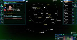 Outer Empires 2