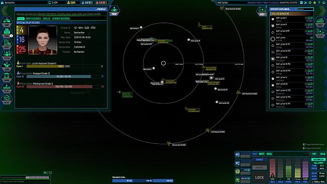 Outer Empires 2