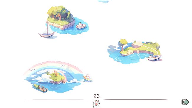 Cats Spotter 猫咪观察员