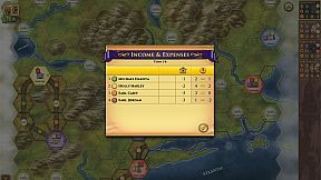 Steam: Rails to Riches