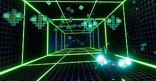 VAD - Virtually Assured Destruction