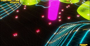 CATHODE