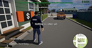 Poly Plaza - Premium Upgrade