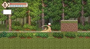 Shizuku: Japanese myth