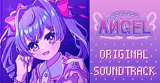 Inverted Angel Soundtrack