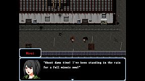 Everlasting Abundance