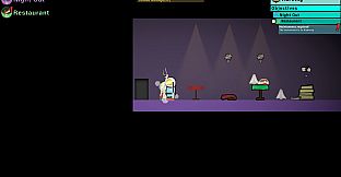 Quarked Up Omnibus: Clean - Fix - Escape