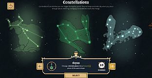 Drop Duchy - The Tribe