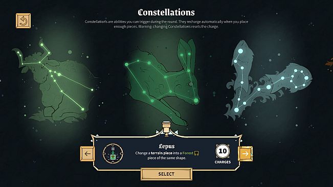 Drop Duchy - The Tribe