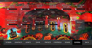 Zaccaria Pinball - Bronze Pack