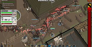 Respect The Horde