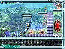 Tower Offence! たわーおふぇんす！