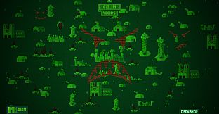 Kingdom Klicker