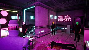 The Casebook of Arkady Smith