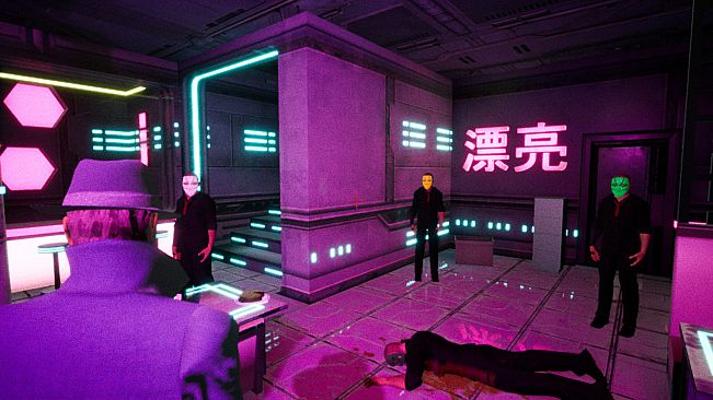 The Casebook of Arkady Smith