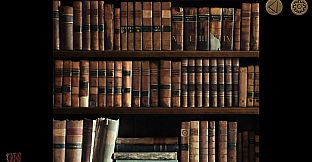 Mirrored - Chapter 1