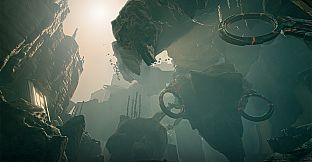 ARK: Aquatica Original Soundtrack