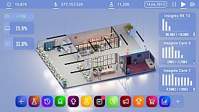 PC Tycoon 2