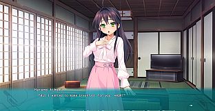 Holy Valkyrie EXS-TiA: Concerto 1