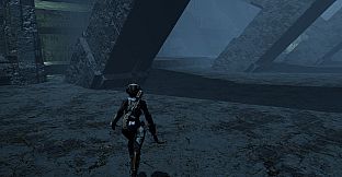 星辰蓝调(Starblues)