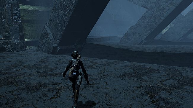 星辰蓝调(Starblues)