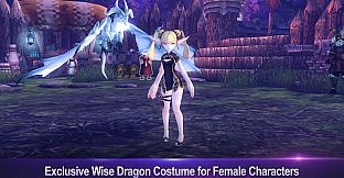 Warlords Awakening - Botimos Package