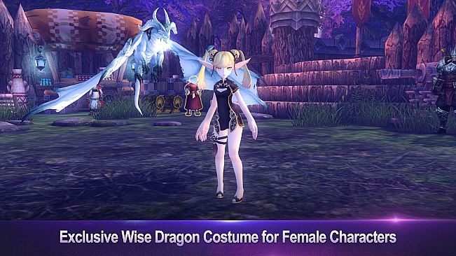 Warlords Awakening - Botimos Package