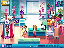 Fabulous - New York to LA