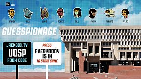 The Jackbox Party Pack 3