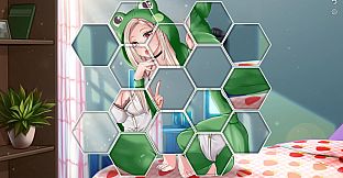 What if your girl was a frog?