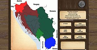 Ostalgie: Disorder in Yugoslavia