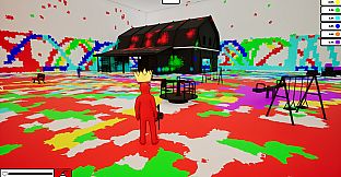 ColorFest