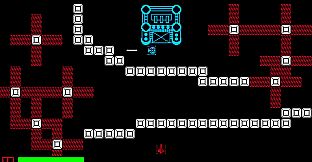 Tiger Tank 59 Ⅰ A-Gun MP093