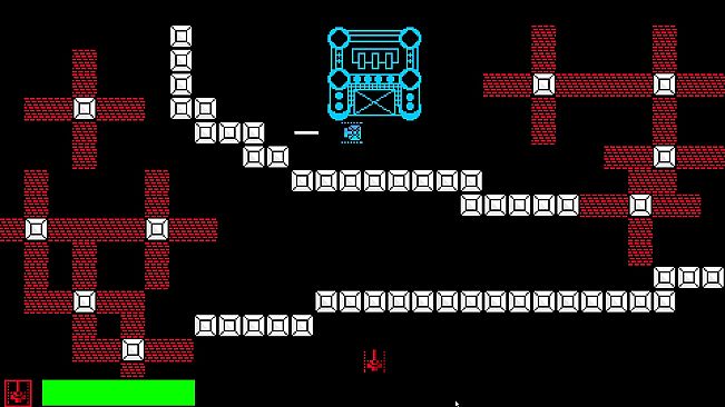 Tiger Tank 59 Ⅰ A-Gun MP093