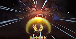 Microbial Awakening: Genesis