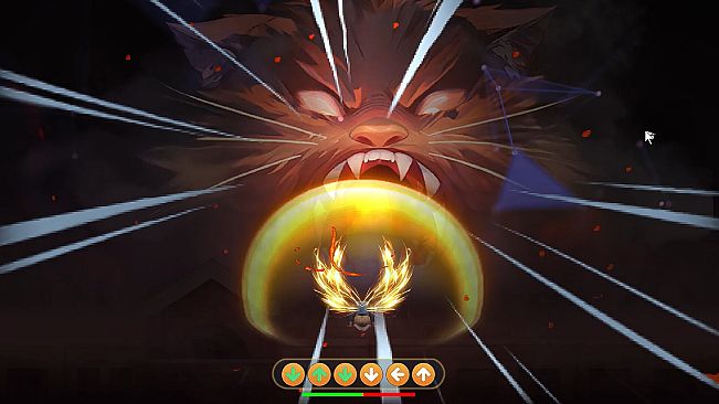 Microbial Awakening: Genesis