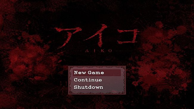 AIKO